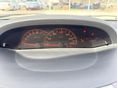 TOYOTA YARIS 2007/4 - 17