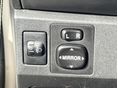 TOYOTA YARIS 2007/4 - 18