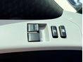 TOYOTA YARIS 2007/4 - 19