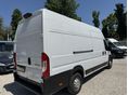 CITROEN JUMPER 2022/5 - 2