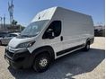CITROEN JUMPER 2022/5 - 3