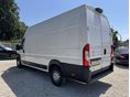 CITROEN JUMPER 2022/5 - 4