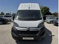 CITROEN JUMPER 2022/5 - 5