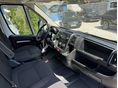 CITROEN JUMPER 2022/5 - 7