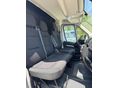 CITROEN JUMPER 2022/5 - 8