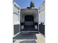 CITROEN JUMPER 2022/5 - 9