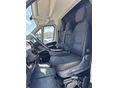CITROEN JUMPER 2022/5 - 10