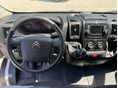 CITROEN JUMPER 2022/5 - 11