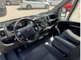 CITROEN JUMPER 2022/5 - 12