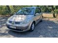 RENAULT SCENIC Grand Scénic 1.6 Authentique