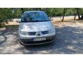 RENAULT SCENIC 2006/3 - 2