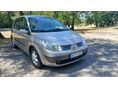 RENAULT SCENIC 2006/3 - 3