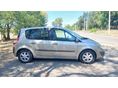 RENAULT SCENIC 2006/3 - 4