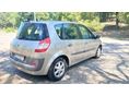 RENAULT SCENIC 2006/3 - 5