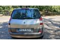 RENAULT SCENIC 2006/3 - 6