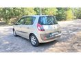 RENAULT SCENIC 2006/3 - 7