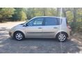 RENAULT SCENIC 2006/3 - 8