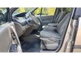 RENAULT SCENIC 2006/3 - 9