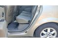 RENAULT SCENIC 2006/3 - 10