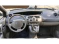 RENAULT SCENIC 2006/3 - 11