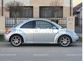 VOLKSWAGEN BEETLE 2009 - 4