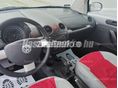 VOLKSWAGEN BEETLE 2009 - 6