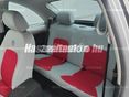VOLKSWAGEN BEETLE 2009 - 7