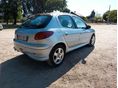PEUGEOT 206 2005/7 - 2