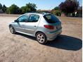PEUGEOT 206 2005/7 - 3