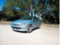 PEUGEOT 206 2005/7 - 4