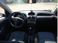 PEUGEOT 206 2005/7 - 6