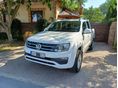 VOLKSWAGEN AMAROK 3.0 TDI V6 Highline 4Motion