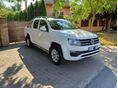 VOLKSWAGEN AMAROK 2019/3 - 2