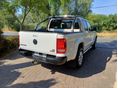 VOLKSWAGEN AMAROK 2019/3 - 4