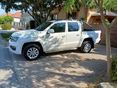 VOLKSWAGEN AMAROK 2019/3 - 5