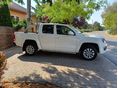 VOLKSWAGEN AMAROK 2019/3 - 6