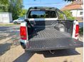 VOLKSWAGEN AMAROK 2019/3 - 7