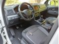 VOLKSWAGEN AMAROK 2019/3 - 9