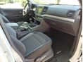 VOLKSWAGEN AMAROK 2019/3 - 10