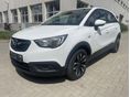 OPEL CROSSLAND X 1.5 CDTI Elegance Nagyszerviz elvégezve.Első-hátsó parkradar.Ülésfűtés.Tempomat.CarPlay.AndroidAut
