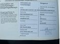 OPEL CROSSLAND X 2019/9 - 7