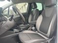 OPEL CROSSLAND X 2019/9 - 4
