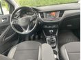 OPEL CROSSLAND X 2019/9 - 5