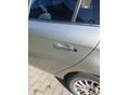 FIAT BRAVO 2010/1 - 9