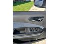 FIAT BRAVO 2010/1 - 4