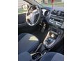 FIAT BRAVO 2010/1 - 5