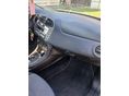 FIAT BRAVO 2010/1 - 6