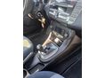 FIAT BRAVO 2010/1 - 7