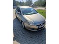 FIAT BRAVO 1.4 T-Jet Dynamic (EU5) Automata!