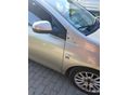 FIAT BRAVO 2010/1 - 8